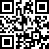 https://isna.ir/xdVF9r
