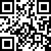https://isna.ir/xdFrTY