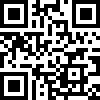https://isna.ir/xdFS2r