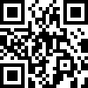 https://isna.ir/xd3tLB
