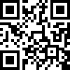 https://isna.ir/xdQhQs