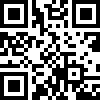 https://isna.ir/xd3Jrj