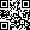 https://isna.ir/xdGTy9
