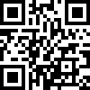 https://isna.ir/x5Kkmz