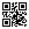 isna.ir/xdDPKm
