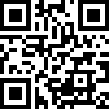 https://isna.ir/x5gH77