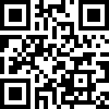 https://isna.ir/xdNyYS