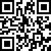 https://isna.ir/xdR7tY