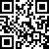 https://isna.ir/xdV79Q