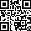 https://isna.ir/xdFVwk
