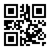 isna.ir/xdWBQW