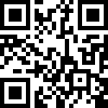 https://isna.ir/xdJr5w