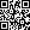 https://isna.ir/xd4C4t