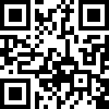 https://isna.ir/xdJKxs