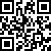 https://isna.ir/xdJvLZ
