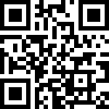https://isna.ir/xdW72n