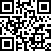 https://isna.ir/xdRBRB