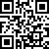 https://isna.ir/xdVqrx