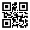 isna.ir/xdWtS3