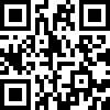 https://isna.ir/xdRgPC
