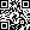 https://isna.ir/xbNVJ