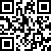 https://isna.ir/xdWyLz