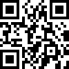 https://isna.ir/xdMRhh