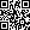 https://isna.ir/xdSvvW