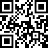 https://isna.ir/xdVQ8w