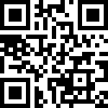https://isna.ir/xdWcyS