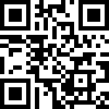 https://isna.ir/xdN34N