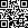 https://isna.ir/xdJdd3
