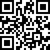 https://isna.ir/xdJjYL