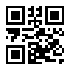 isna.ir/xdW56D