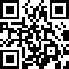 https://isna.ir/xdWyzq