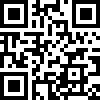 https://isna.ir/xdHX3N