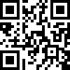 https://isna.ir/xdWv2S