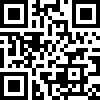 https://isna.ir/xdJLVG