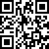 https://isna.ir/xdFNxG