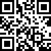 https://isna.ir/xdWY7p