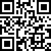 https://isna.ir/xdVLHC