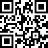 https://isna.ir/xdHsFD