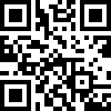 https://isna.ir/xdDsNT