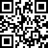 https://isna.ir/xdHcGL