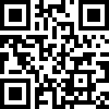https://isna.ir/xdWrLV