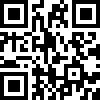 https://isna.ir/xdWwz6
