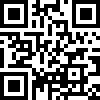 https://isna.ir/xdW9nd