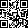 https://isna.ir/xdPsf4