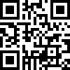https://isna.ir/xd3V7D