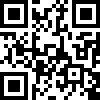 https://isna.ir/xdDVWJ